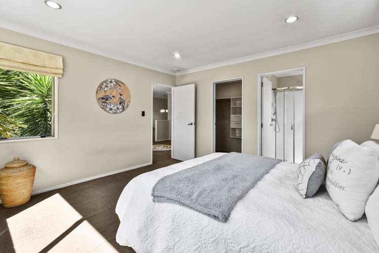 20 Clark Road Pahurehure_24