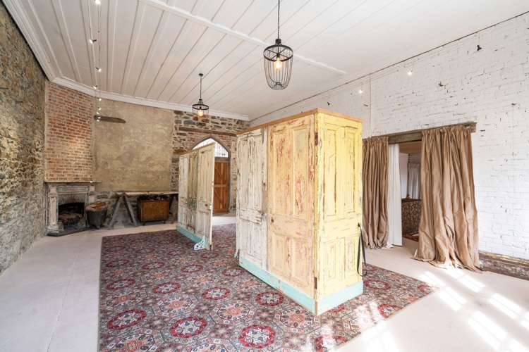 33 Ross Place Lawrence_5