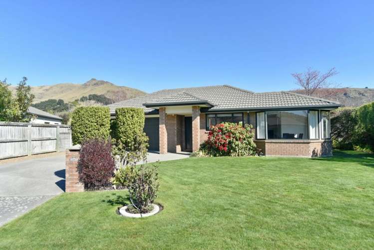 39 Mauger Drive Heathcote Valley_25