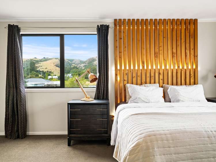 28 Snowdon Street Allanton_8