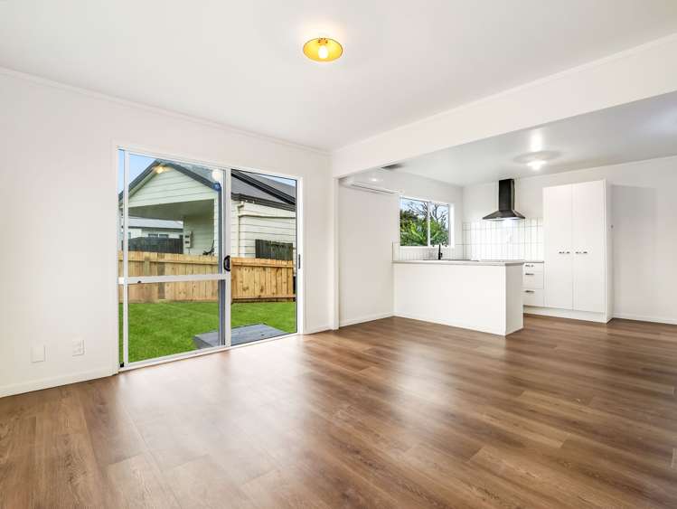 1/24 Solveig Place Randwick Park_6