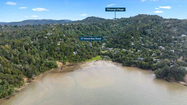 27 Wood Bay Road Titirangi_2