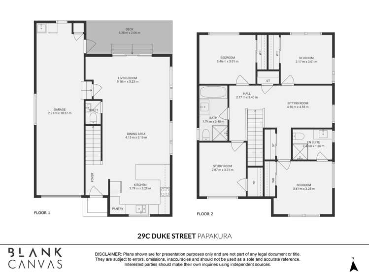 29c Duke Street Papakura_21