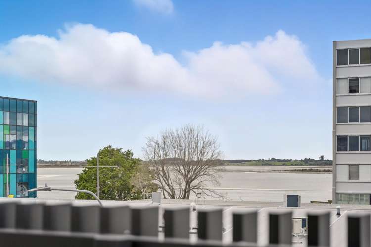 420/38 Elizabeth Street Tauranga Central_9