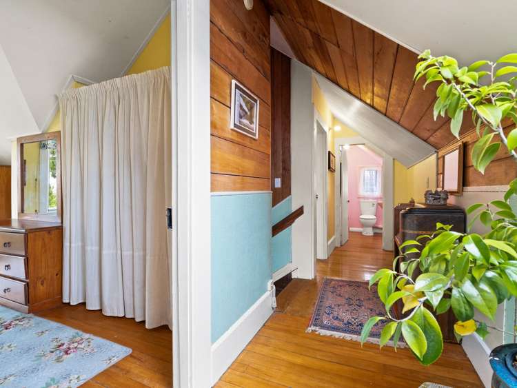 87 Thomas Street Waikouaiti_13