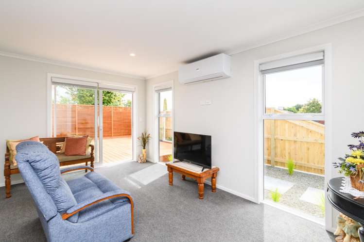 208a Tremaine Avenue Highbury_7