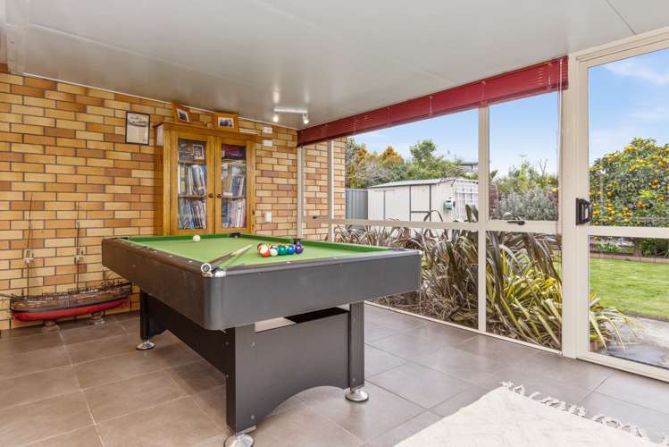 14 Mcnaughton Place Onekawa_6