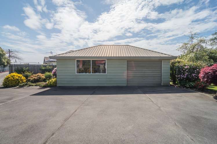 32 John Street Temuka_17