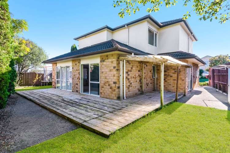 29 Coachman Drive_1