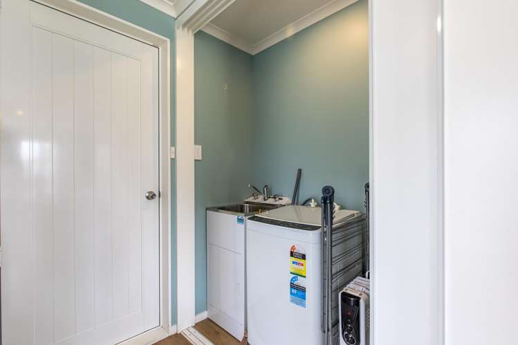 190 Parekaawa Drive Motuoapa_12