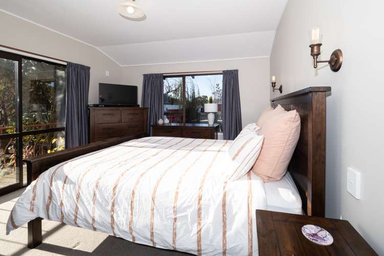 30 James Street Allenton_20