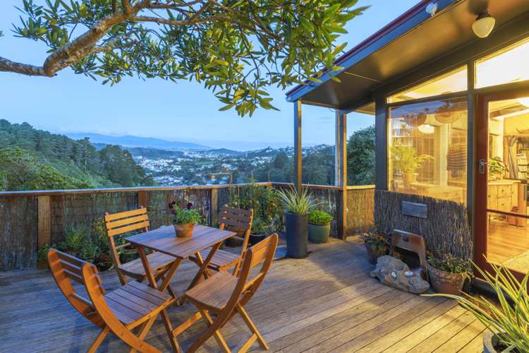 18 Harrold Street Highbury_10