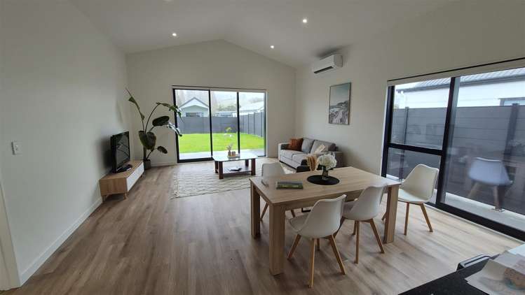 31 Ferndale Drive Kawakawa Bay_7