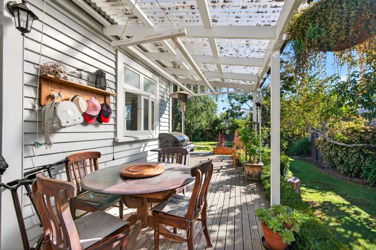 8 College Street Masterton_10