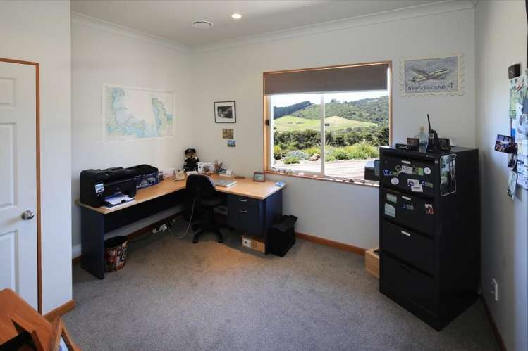 103 Musson Drive Waiheke Island_15