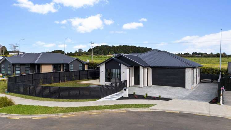 9 Te Ara Hikoi Pukekohe_25