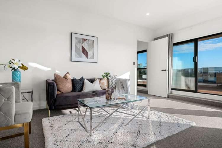 3A Pine Ridge Terrace Hauraki_16