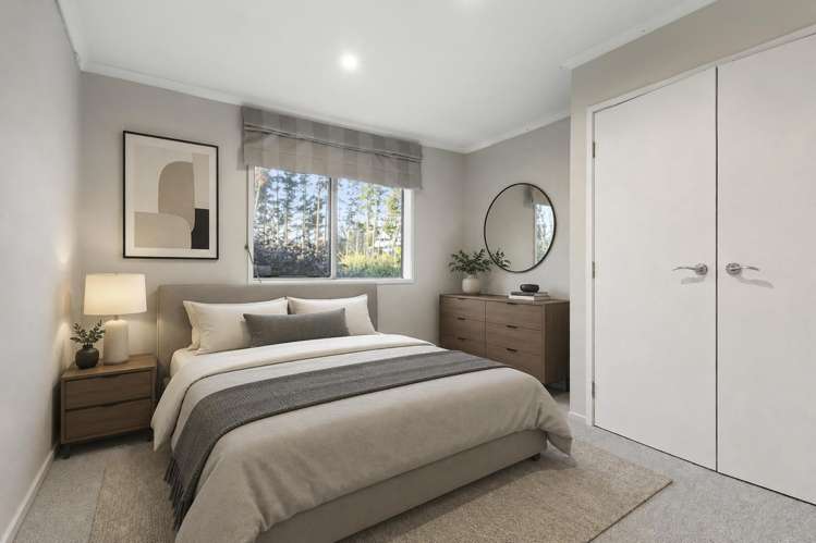 13 Everlea Place Alfriston_10