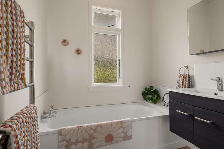 45 Arrow Street Washington Valley_14