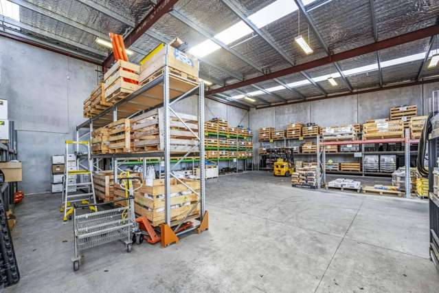 28 Spartan Road Takanini_4