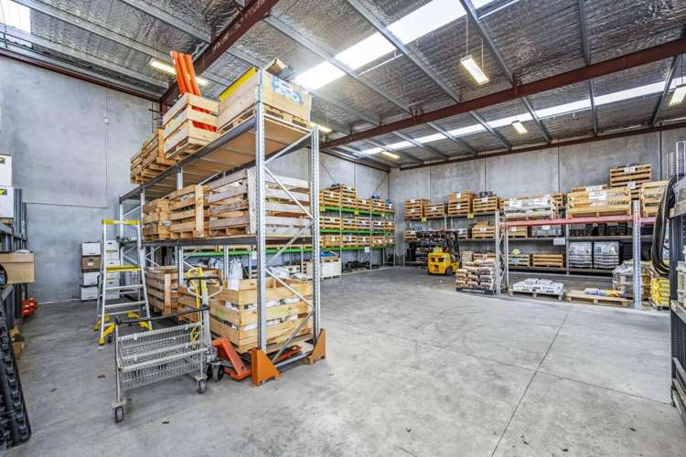 28 Spartan Road Takanini_4