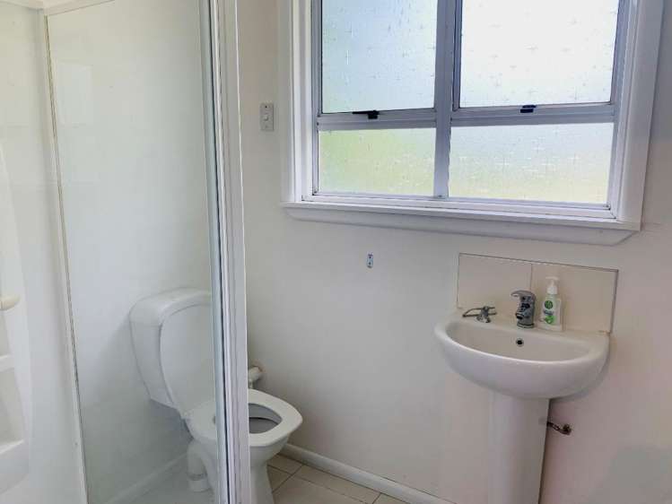 50 Harrison Street Mairehau_11