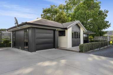 507b Te Puke Highway_2