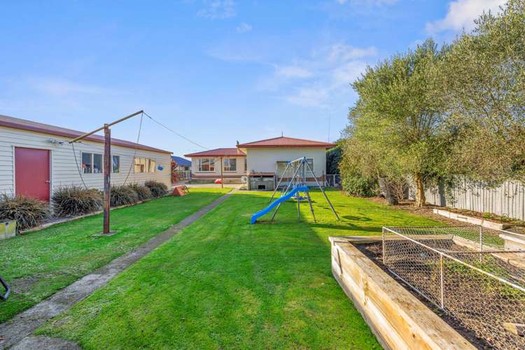 20 Elsie Street Gore_19