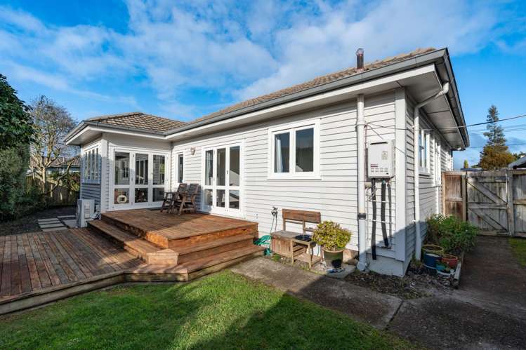 45 Alfred Street Fairfield_26