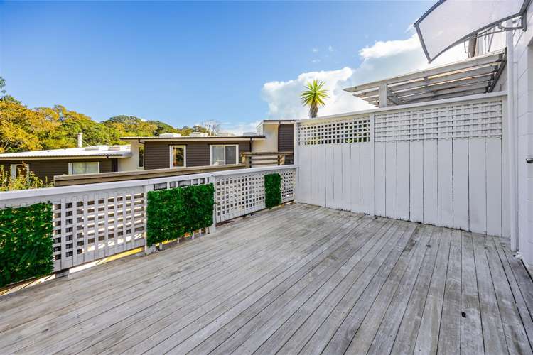 6/29 Birdwood Crescent Parnell_10