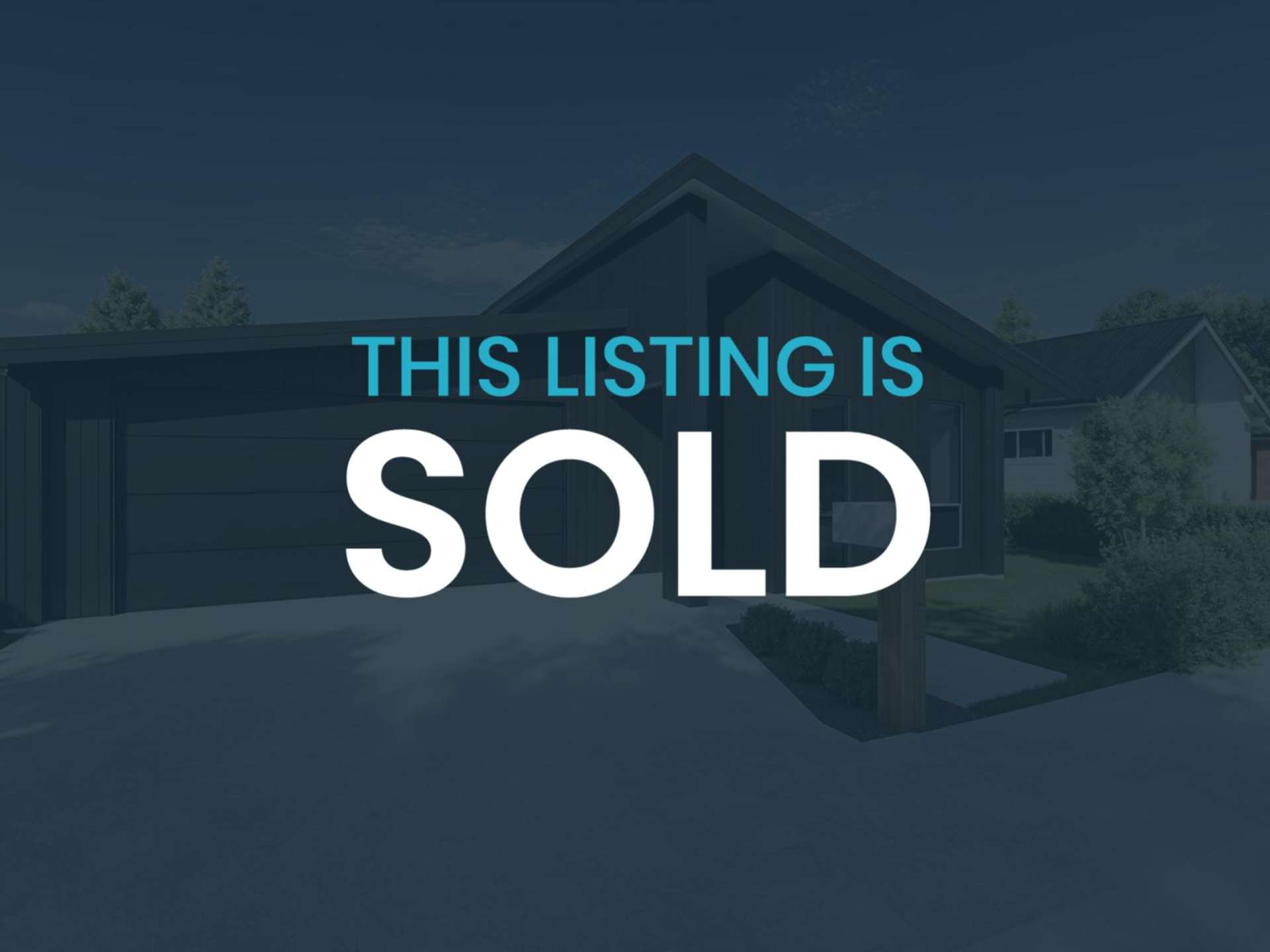Lot 373 - 22 Whatahuhu Street Tekauwhata_0