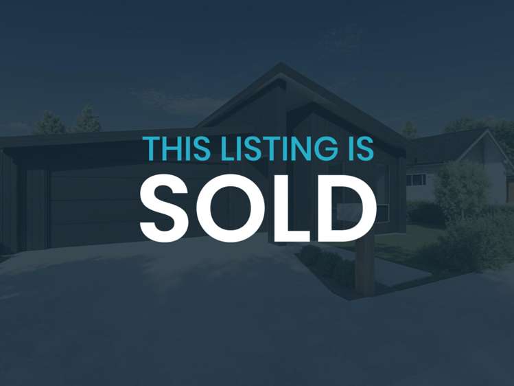 Lot 373 - 22 Whatahuhu Street_0