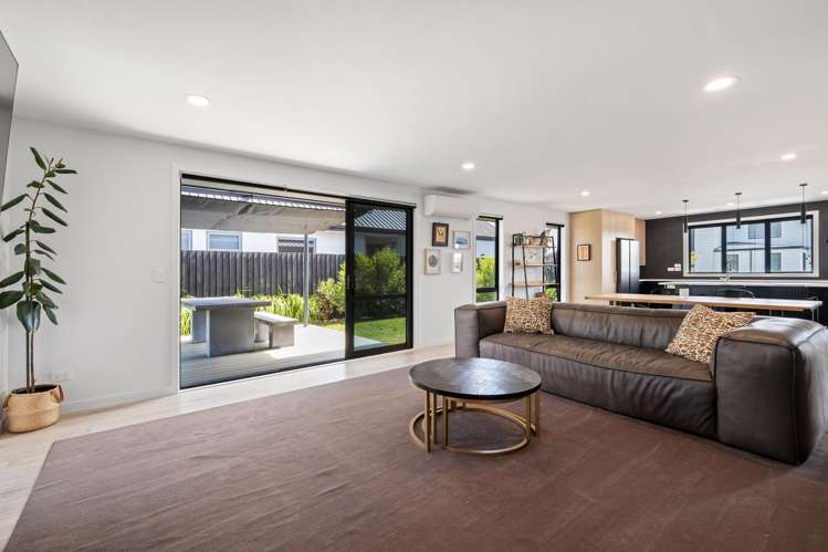 62 Prestons Park Drive Marshland_6