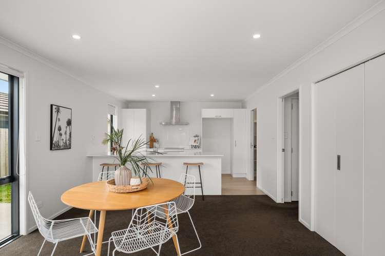 14 Wawai Drive Papamoa_5