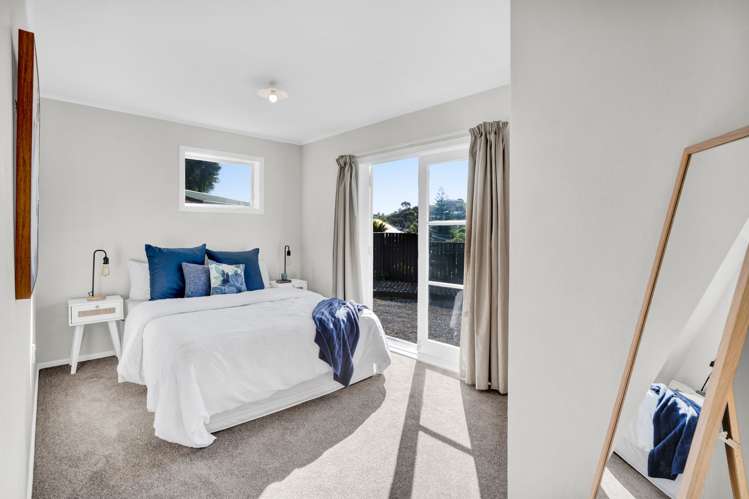 124B Cook Street Marfell_12