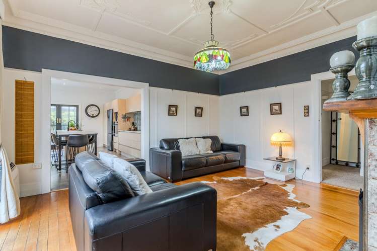 30 Ings Avenue St Clair_12