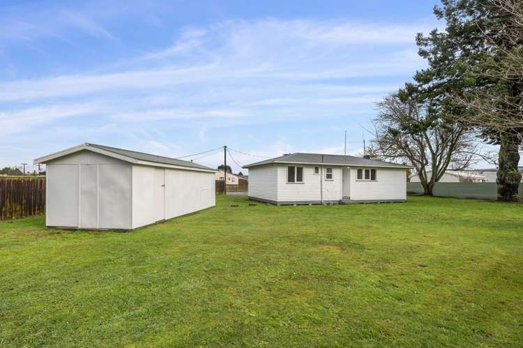 5 Liberton Place Tokoroa_12