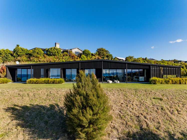 7 Heipipi Drive, Esk Hills Estate Eskdale_11