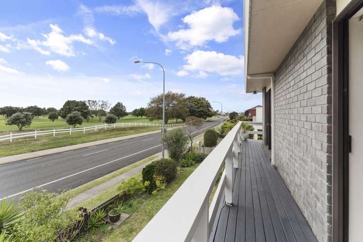 45a Matapihi Road Mount Maunganui_23