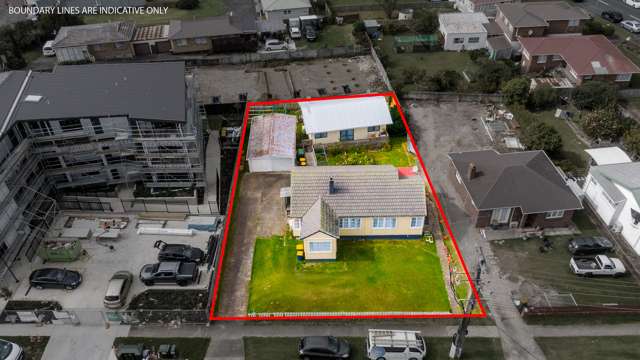 2 Fruitvale Road New Lynn_1