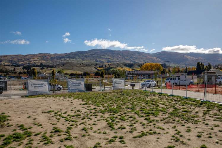 5 Magnum Drive Cromwell_7