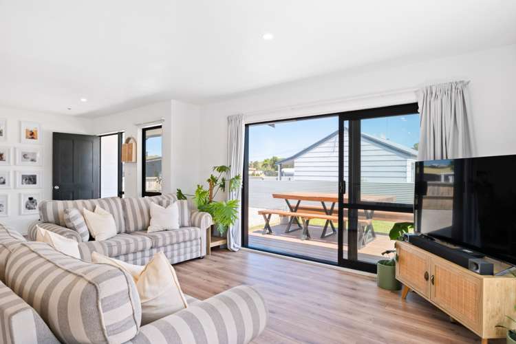 10a Hooper Street Tamarau_5