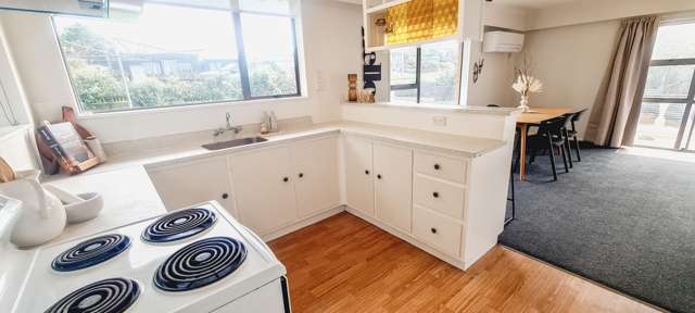 B/27 James Street Riverton_4