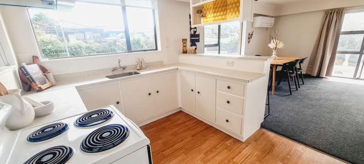 B/27 James Street Riverton_4