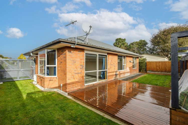 60a Samuel Street Hoon Hay_10