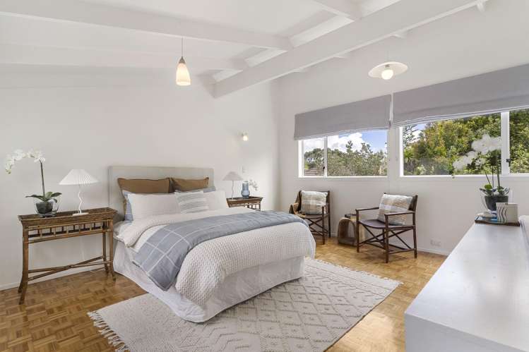 2/42 Fairlands Avenue Waterview_8
