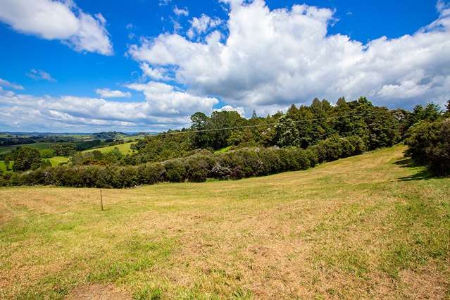 70 Upper Whangateau Road Big Omaha_4