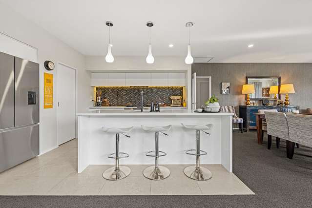 3 Brockelbank Drive Kaiapoi_2