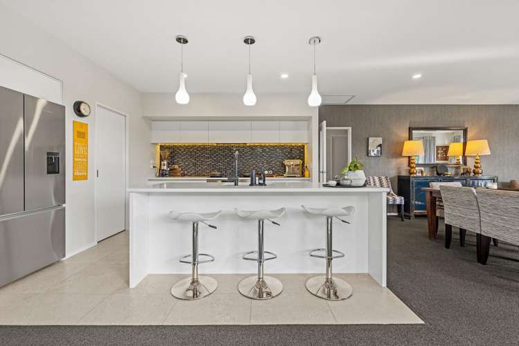 3 Brockelbank Drive Kaiapoi_2