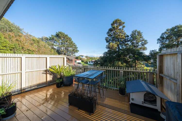 1/6 Bushland Grove Paparangi_8